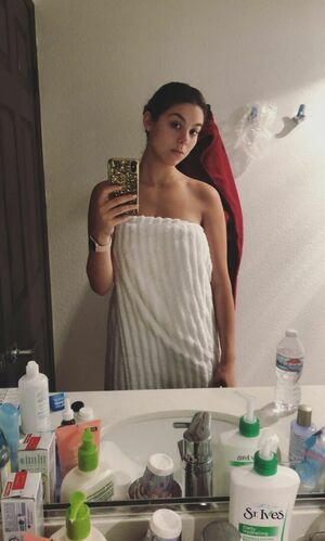 Kira Kosarin #1531