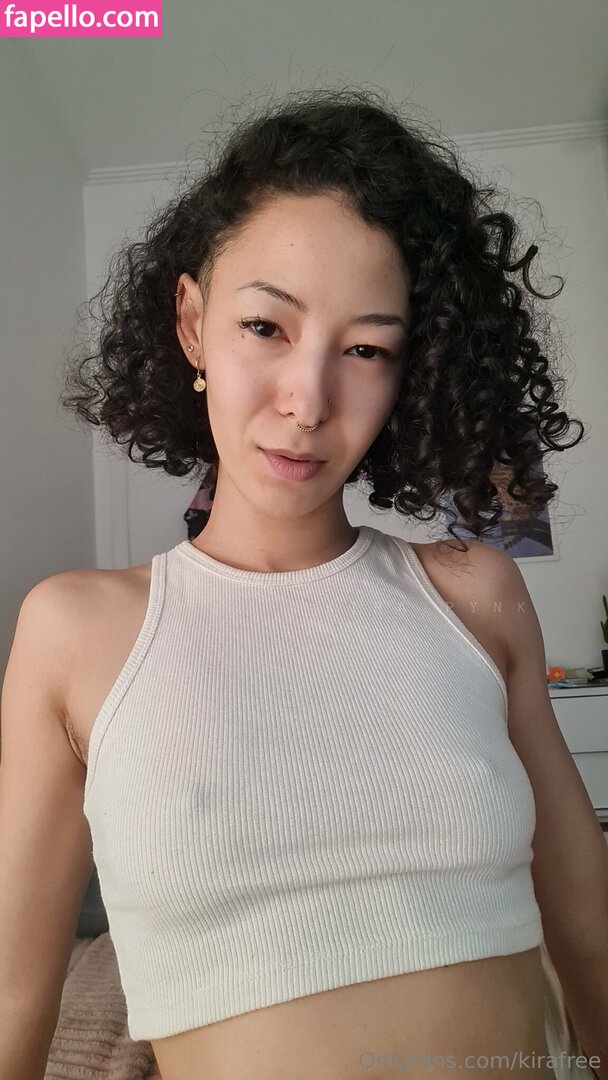 kirafree leaked nude photo #0036 (kirafree / sha.kirafree)