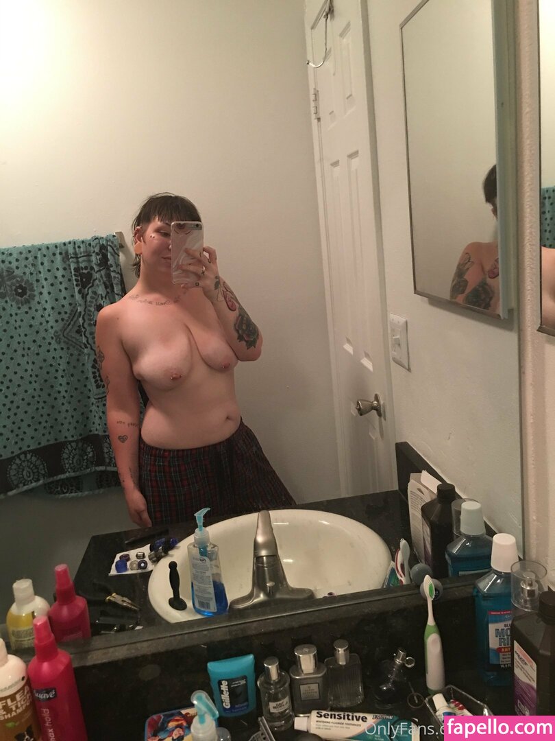 kirbyxx leaked nude photo #0061 (kirbyxx / kirby.xx)