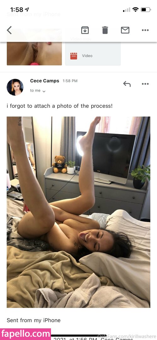 kirillwashere leaked nude photo #0004 (kirillwashere / kirillagain)