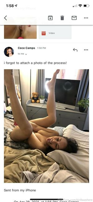 kirillwashere nude #0004