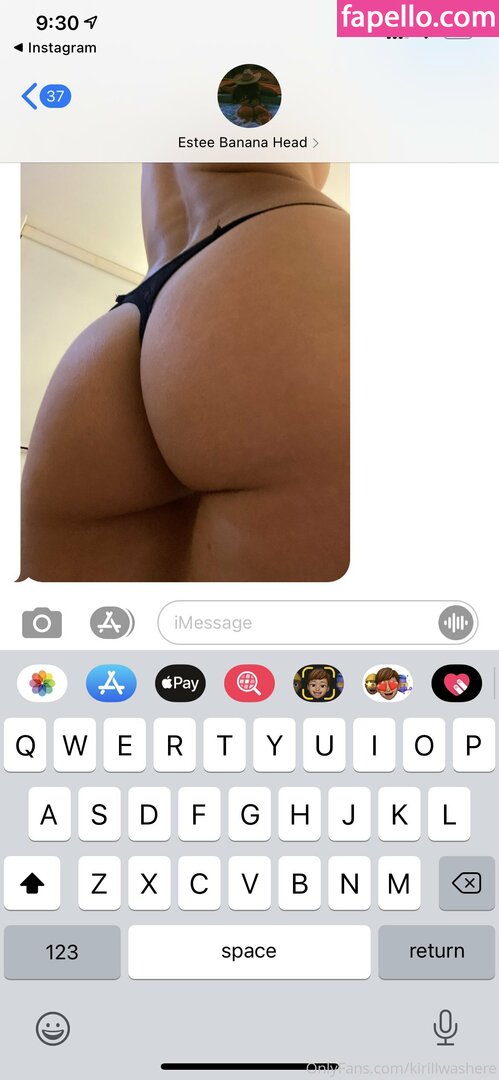 kirillwashere leaked nude photo #0011 (kirillwashere / kirillagain)