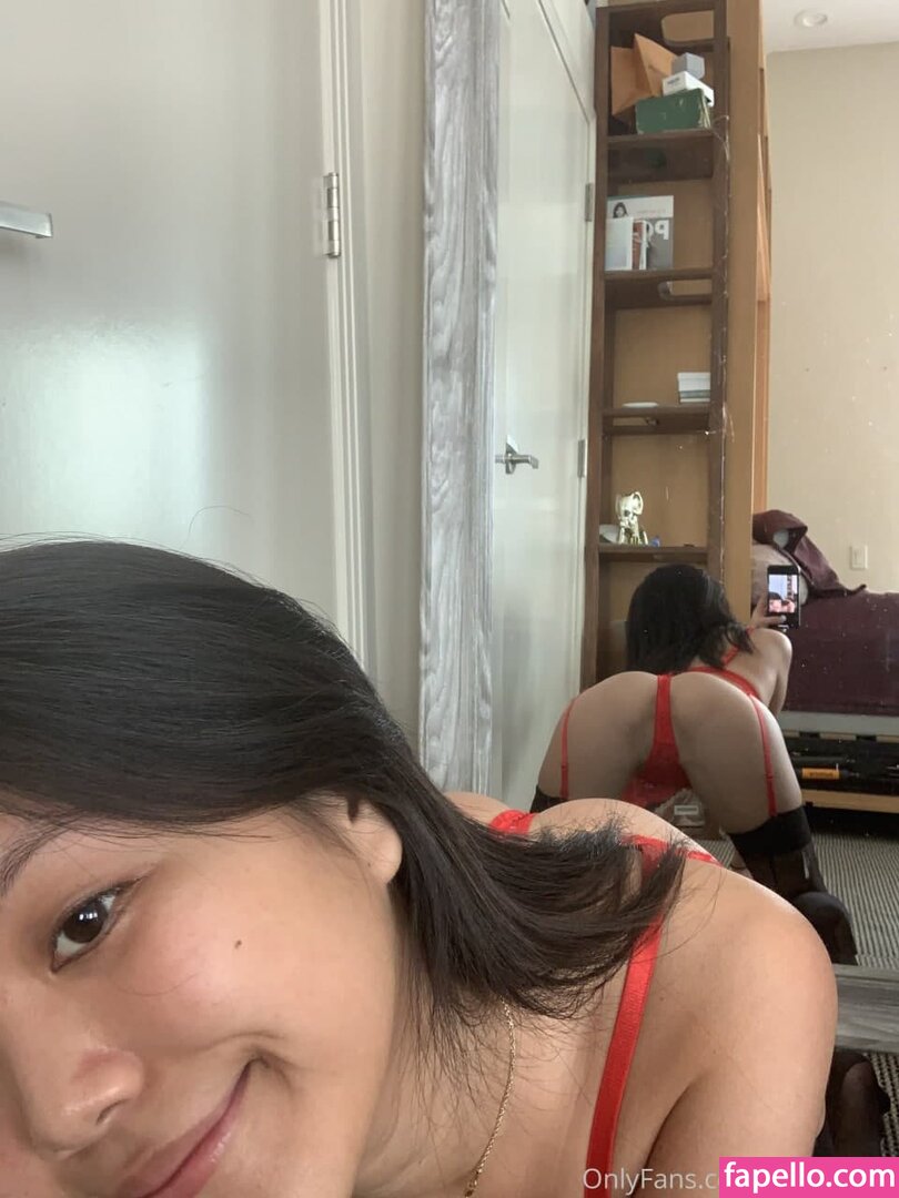 kirraafunn leaked nude photo #0006 (kirraafunn / fungorl)