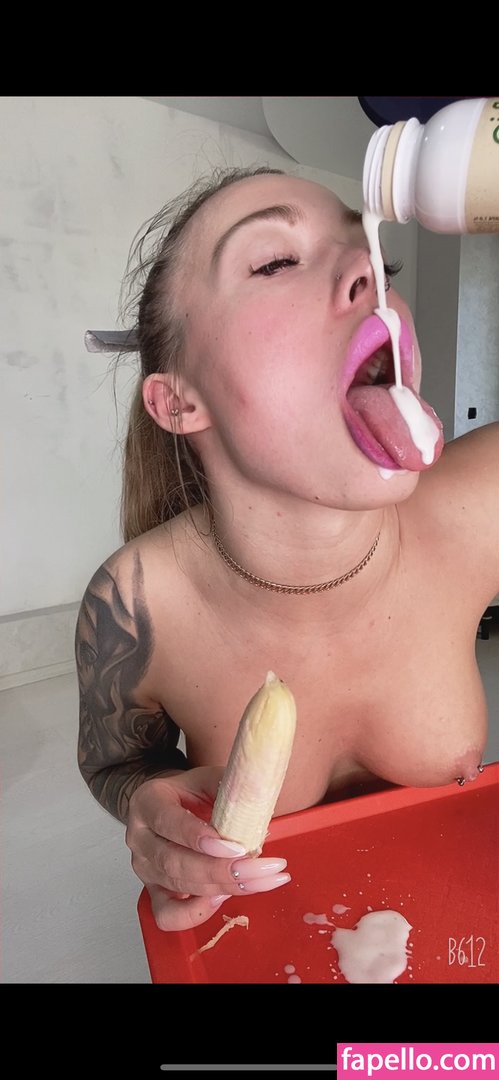 Kirralesly leaked nude photo #0016 (Kirralesly / kirraleyy)