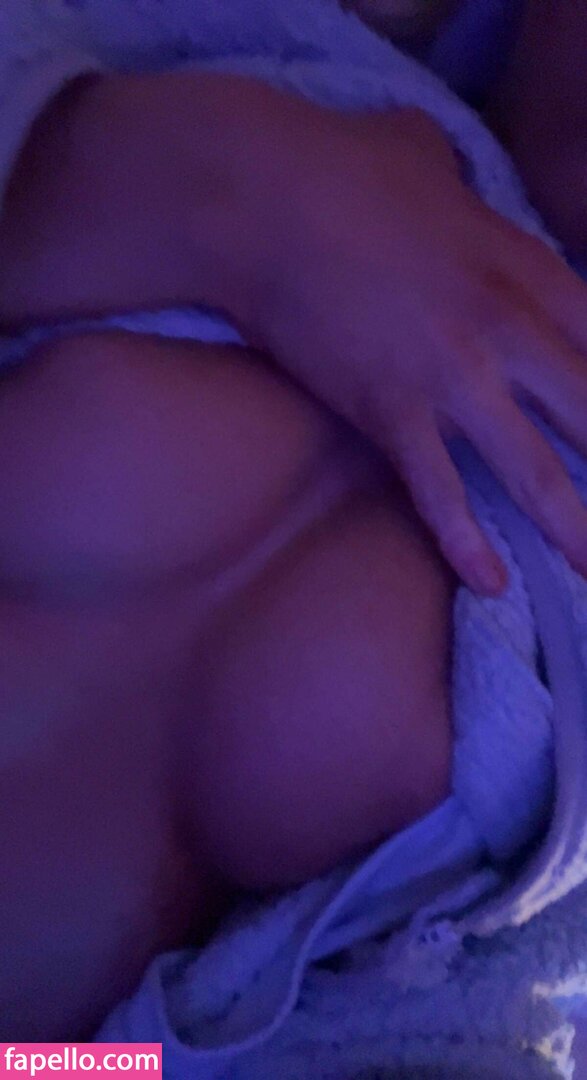 kirsalynnn erome Latest Exclusive Leaked Photos