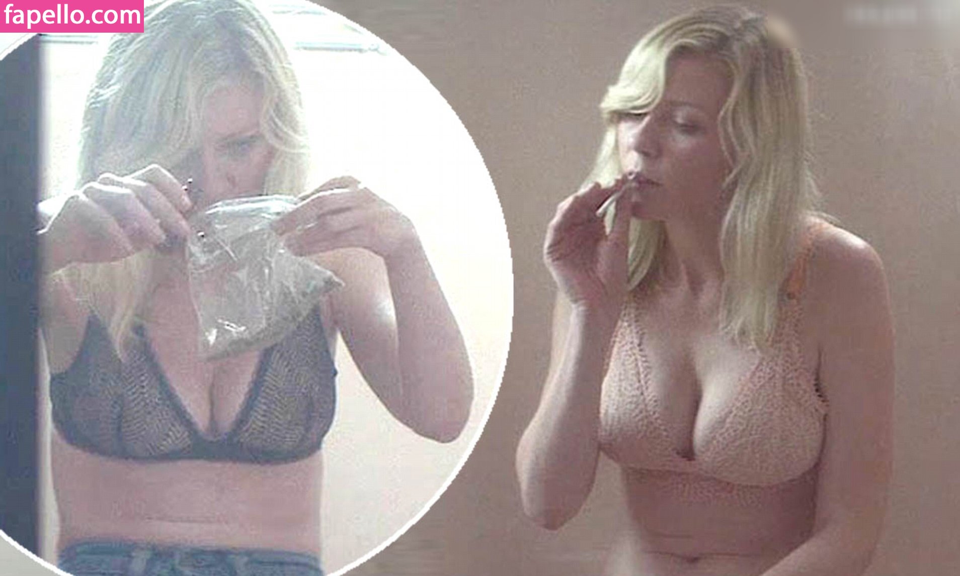 Kirsten Dunst / kirstendunst Nude Leaked Photo #420 - Fapello