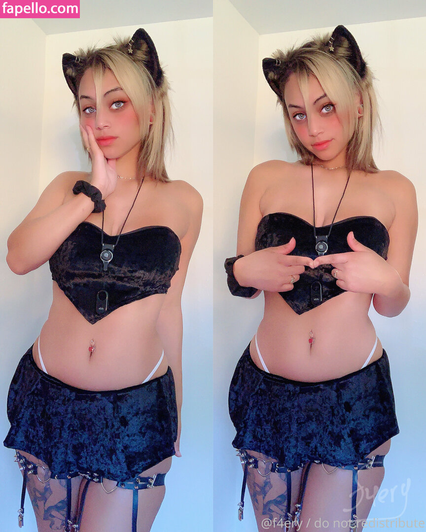 kirukitten leaked nude photo #0021 (kirukitten / kiru_kitten)