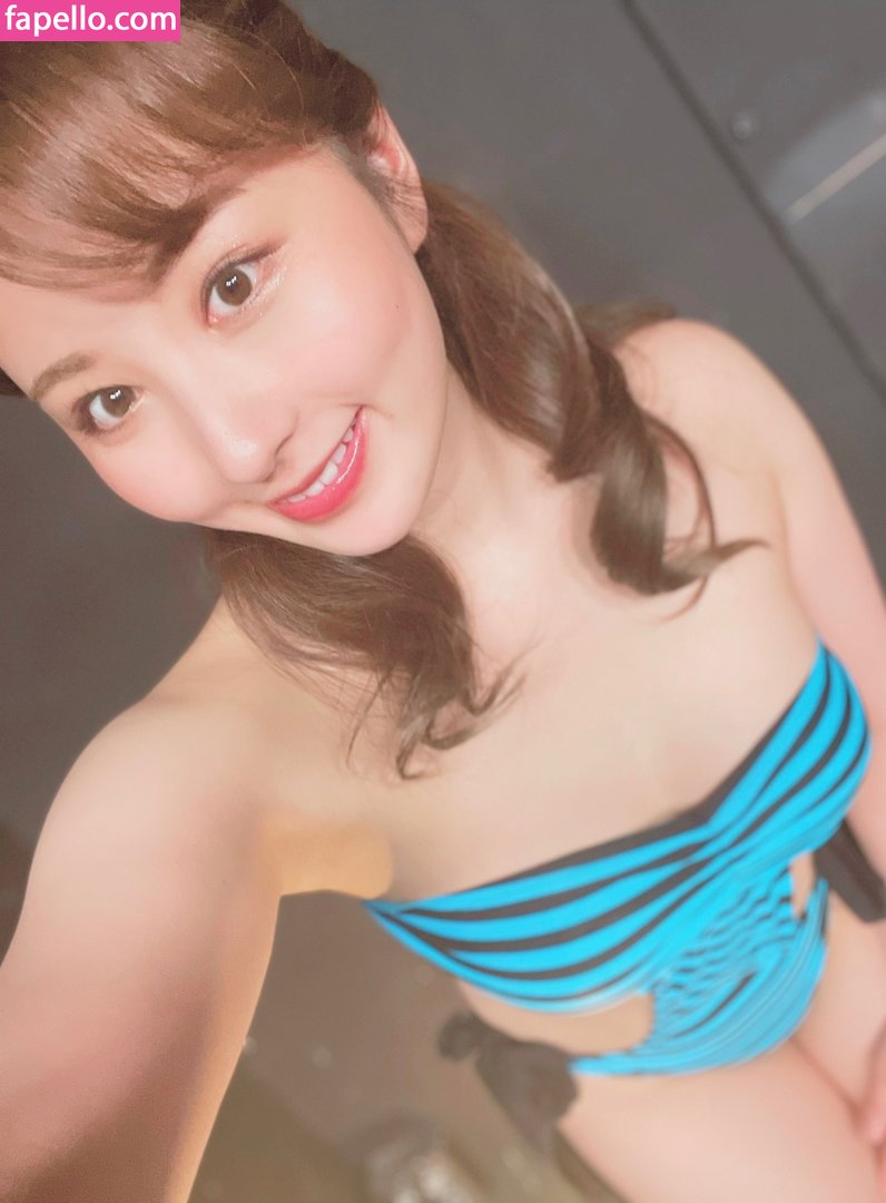 Kitano Mina Kitano Mina Kitano Mina Nude Leaks Fapello Hot Sex Picture