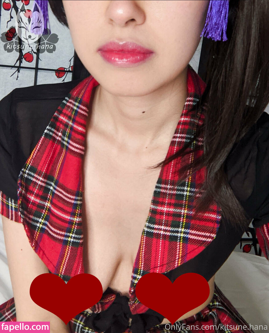 kitsune.hana leaked nude photo #0009 (kitsune.hana)