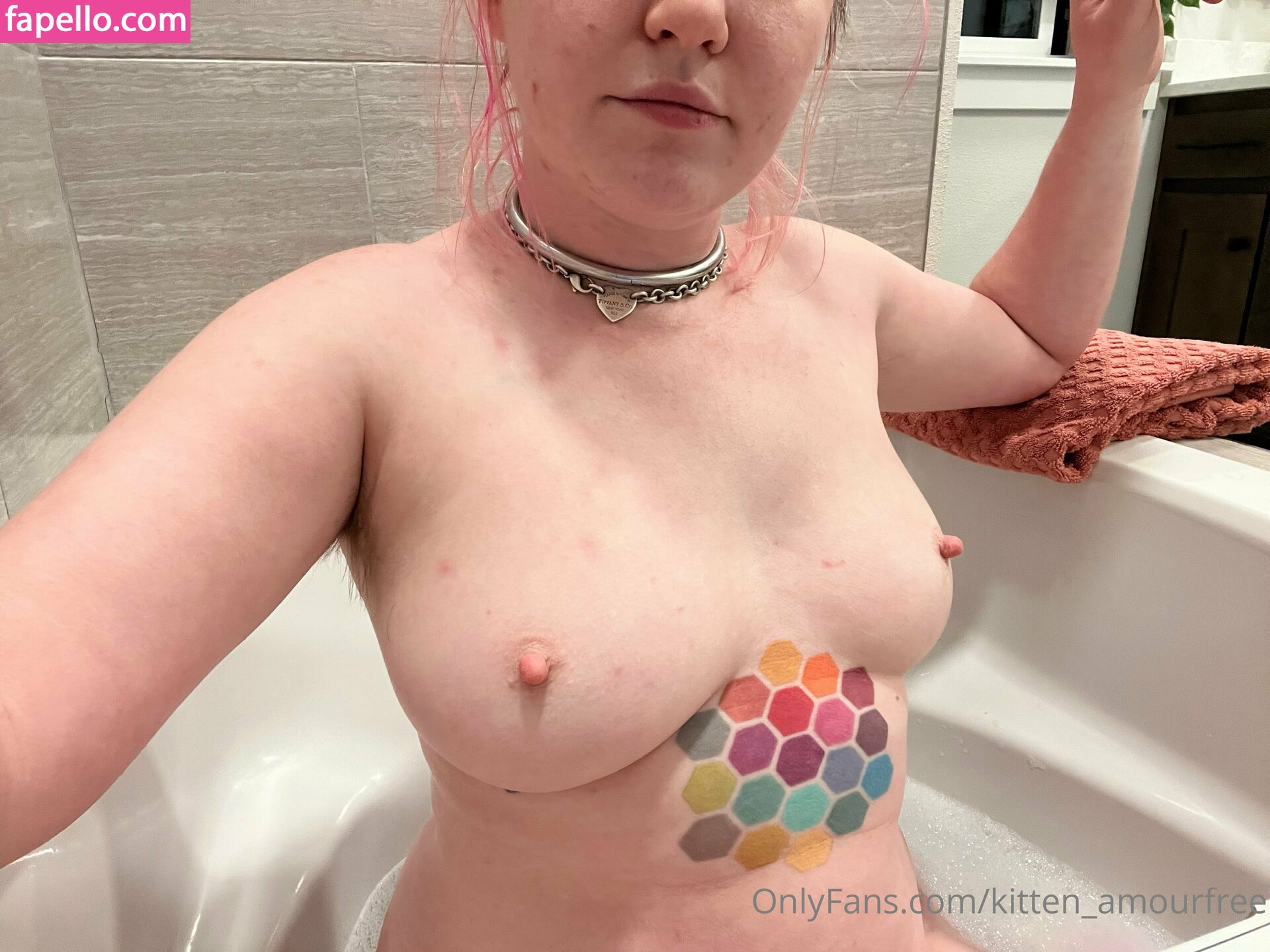 kitten_amourfree leaked nude photo #0010 (kitten_amourfree / musingsofacrouton)