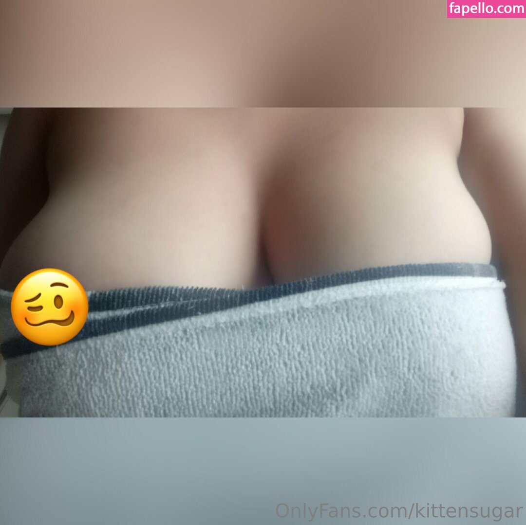 kittensugar leaked nude photo #0006 (kittensugar / kitten.sugar.daddy)