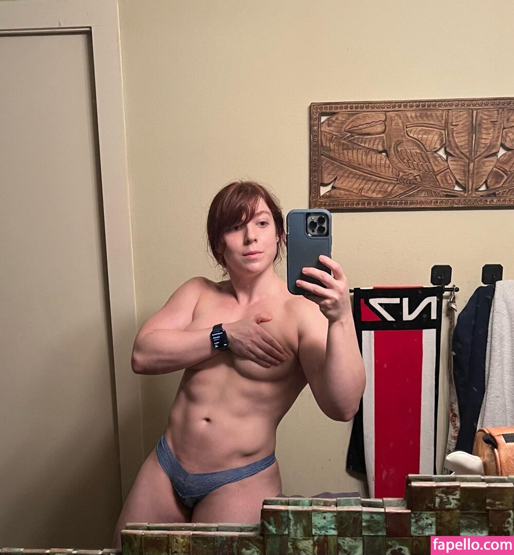 kitty_bit_games / kittybitcosplay Nude Leaked Photo #46 - Fapello