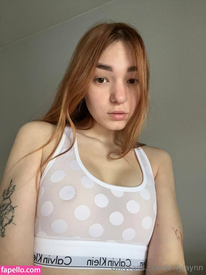 Kittyjayn leaked nude photo #0019 (Kittyjayn / Key_River5489 / Kitty Jayn / kittyjane9)