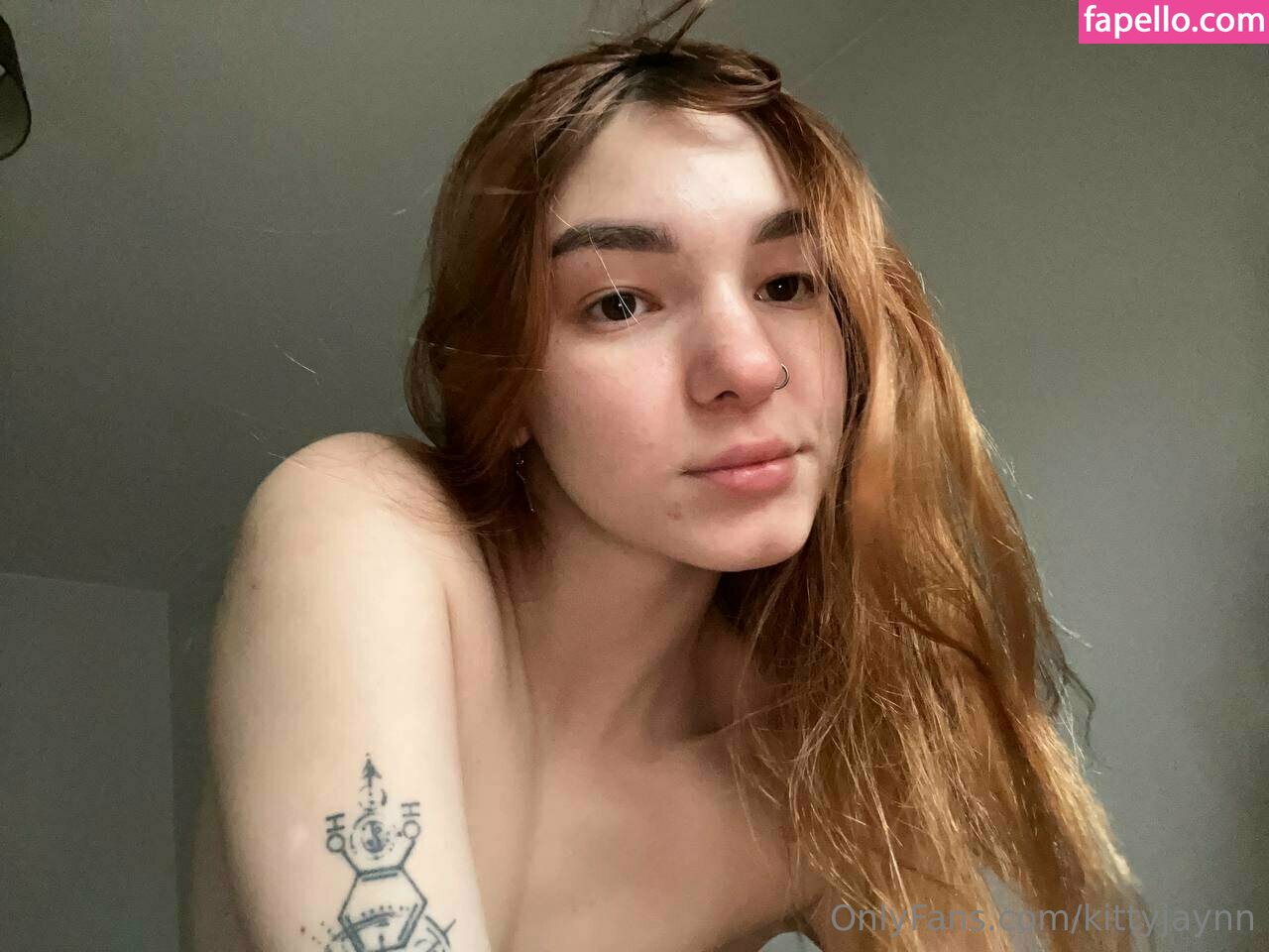 kittyjaynn leaked nude photo #0113 (kittyjaynn / kitty_jjennie)