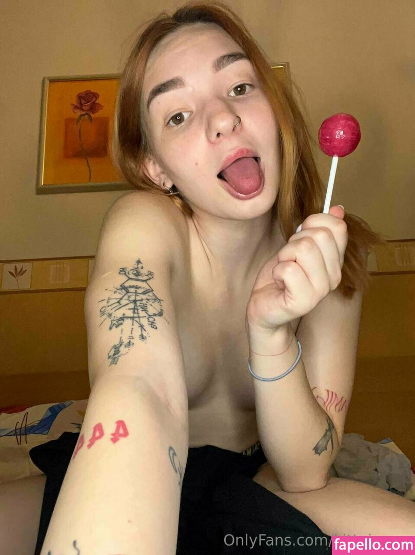 kittyjaynn leaked nude photo #0122 (kittyjaynn / kitty_jjennie)