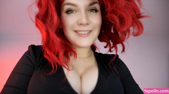 KittyKlaw ASMR leaked nude photo #0042 (KittyKlaw ASMR / asmr.kittyklaw)