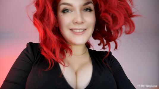 KittyKlaw ASMR nude #0042