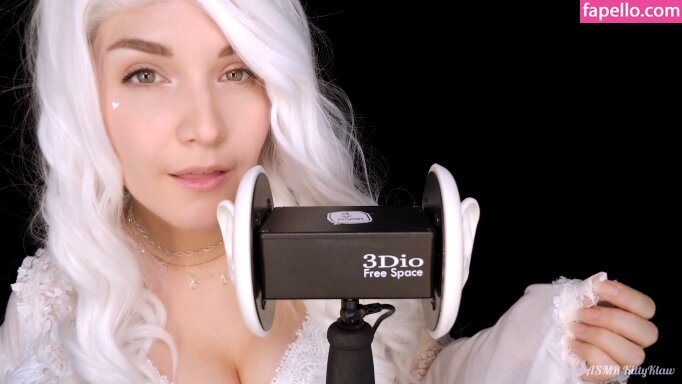 KittyKlaw ASMR leaked nude photo #0102 (KittyKlaw ASMR / asmr.kittyklaw)