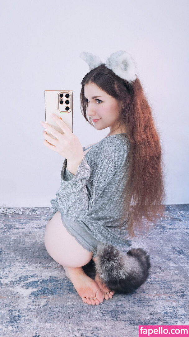 KittyKlaw ASMR leaked nude photo #0311 (KittyKlaw ASMR / asmr.kittyklaw)