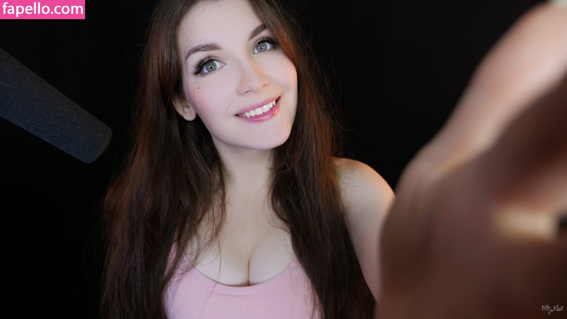 KittyKlaw ASMR leaked nude photo #0381 (KittyKlaw ASMR / asmr.kittyklaw)