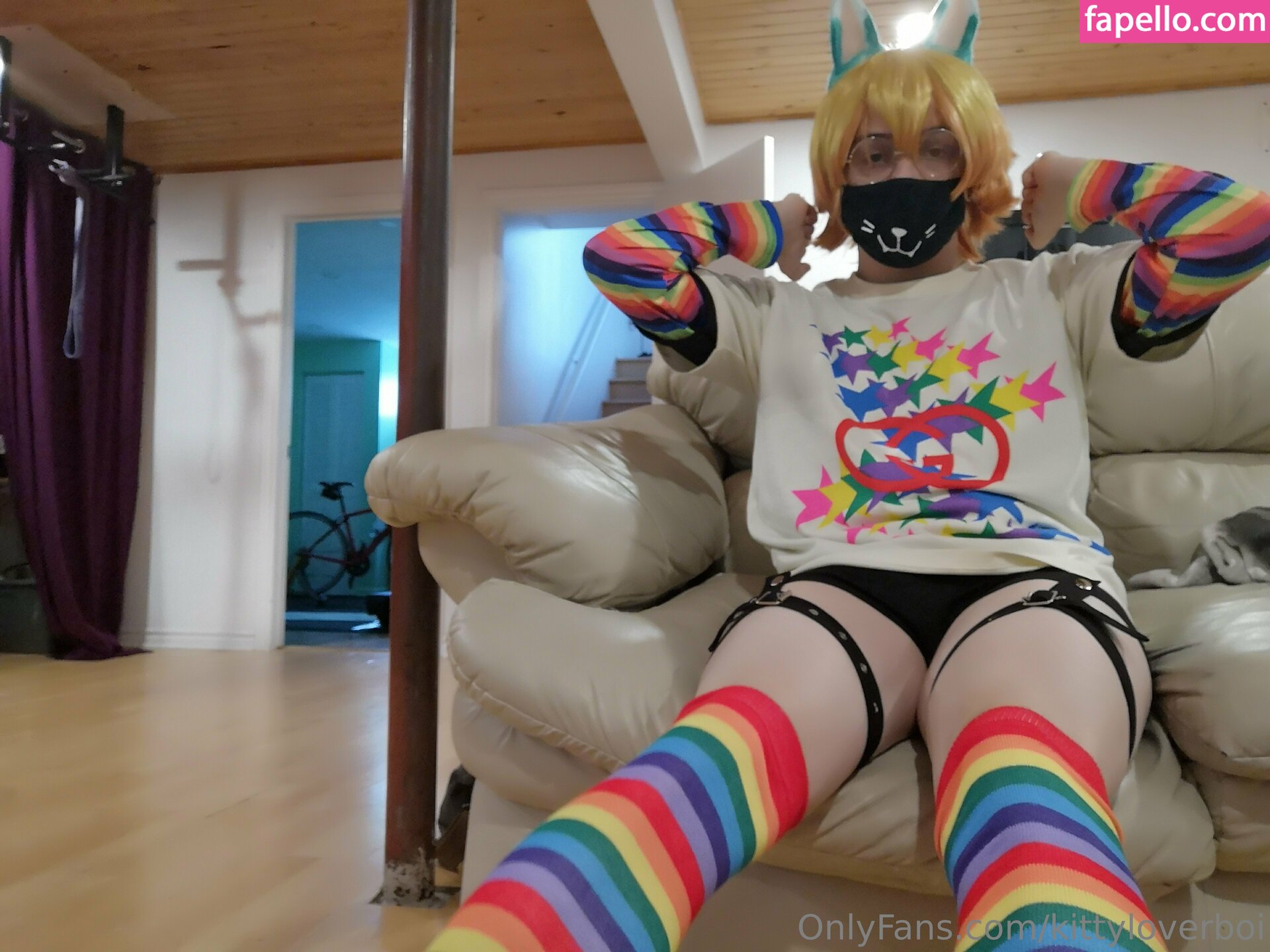 kittyloverboi leaked nude photo #0030 (kittyloverboi / kitcatboi / kitkatboyo1)