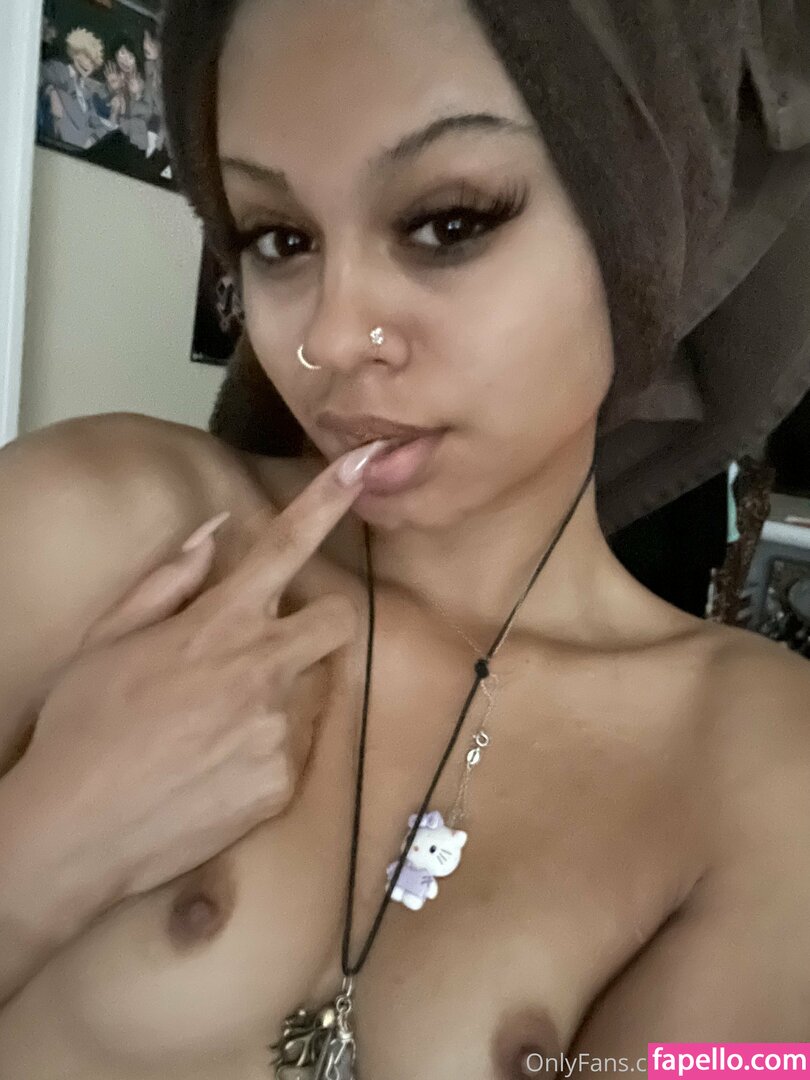 kittysprive leaked nude photo #0199 (kittysprive / kittysprivate)