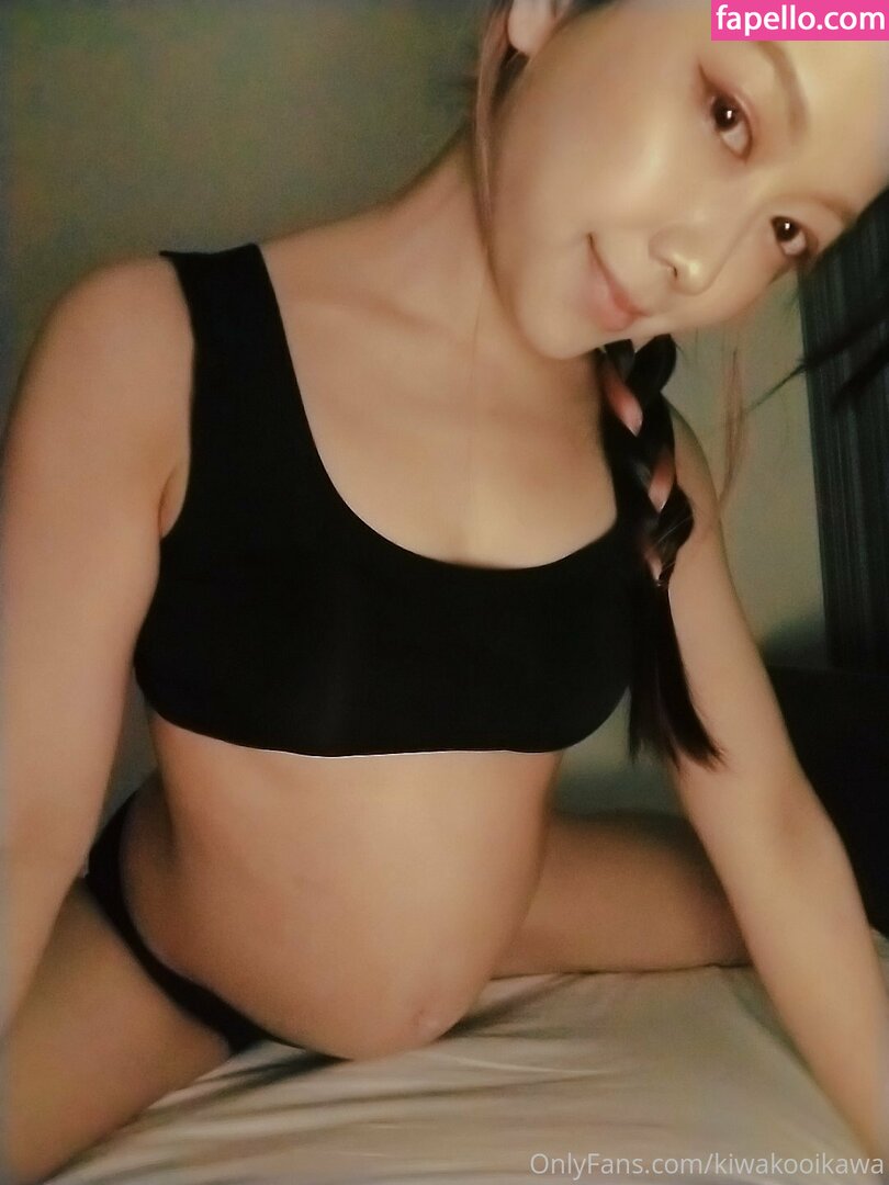 kiwakooikawa leaked nude photo #0092 (kiwakooikawa / kiwako7418)