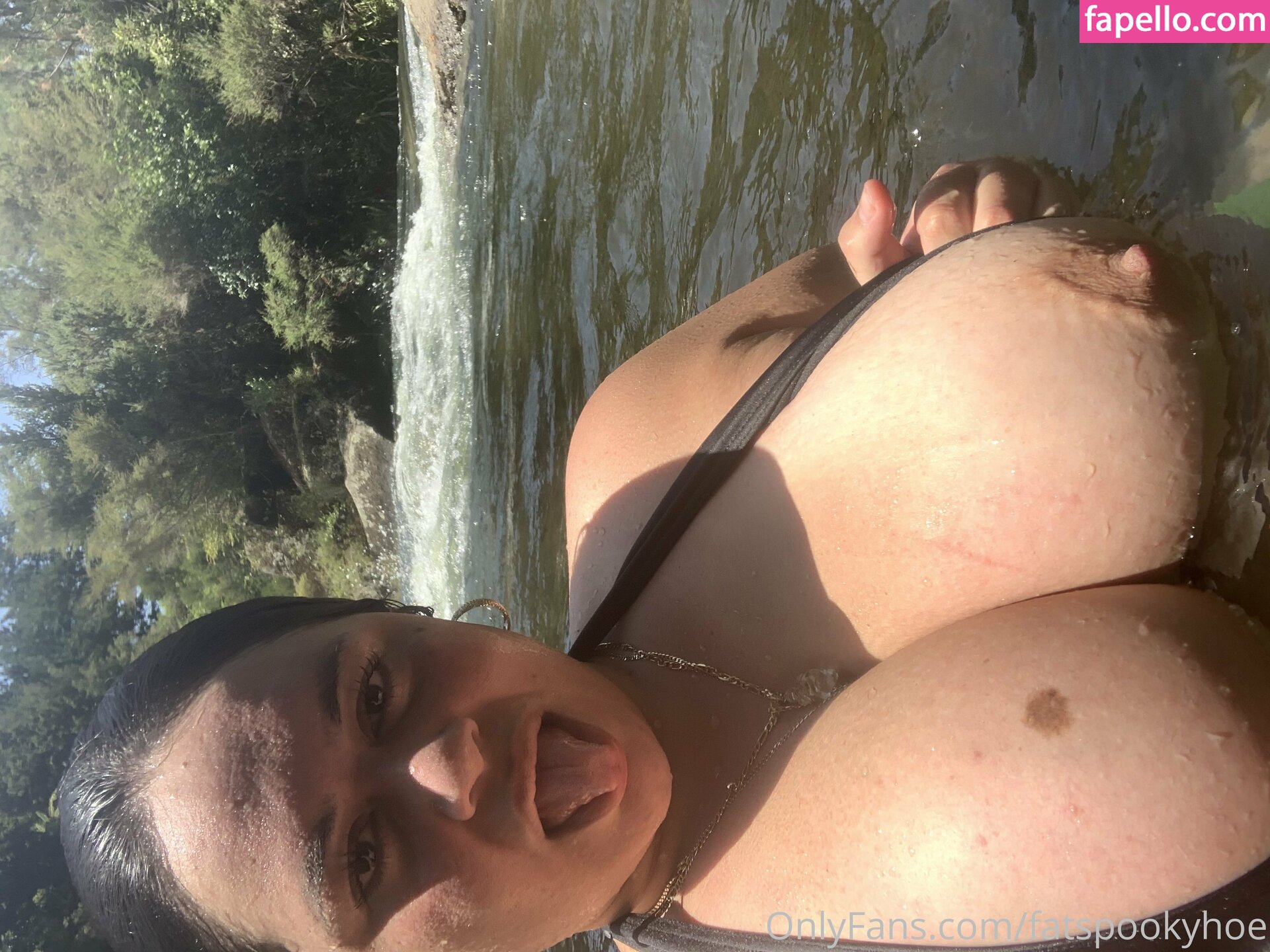 kiwibbw leaked nude photo #0027 (kiwibbw / chubby.kiwi)