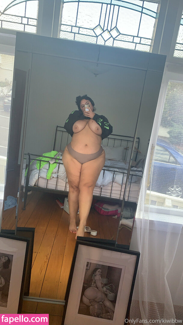 kiwibbw leaked nude photo #0028 (kiwibbw / chubby.kiwi)