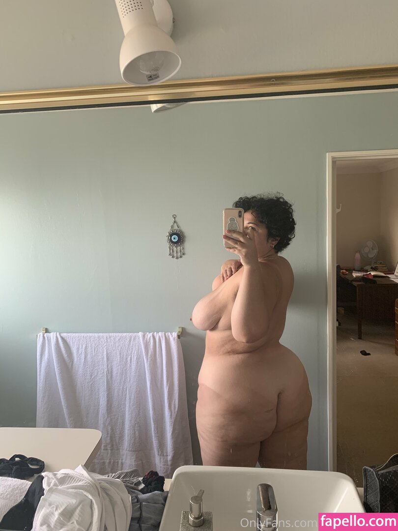 kiwibbw leaked nude photo #0061 (kiwibbw / chubby.kiwi)