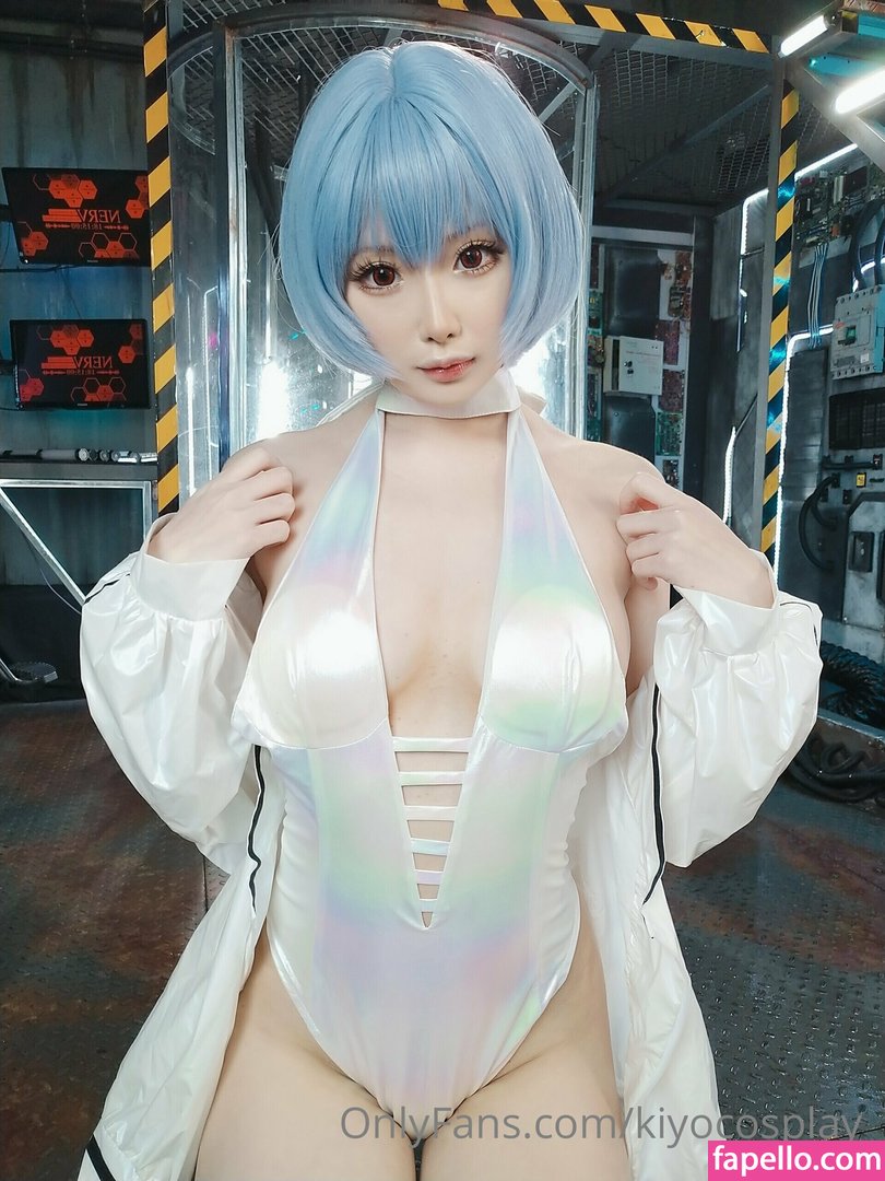 Kiyo Cosplay leaked nude photo #0022 (Kiyo Cosplay / kiyocosplay / kiyocosplay_ / kiyojinservice)