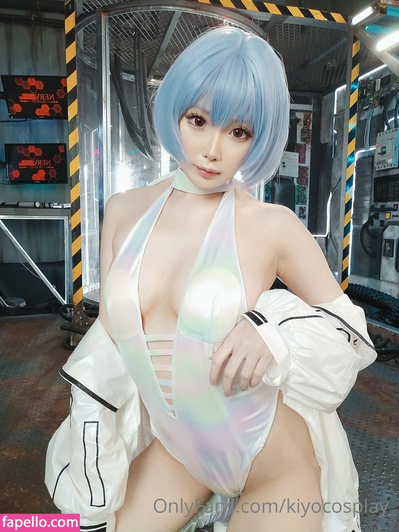 Kiyo Cosplay leaked nude photo #0025 (Kiyo Cosplay / kiyocosplay / kiyocosplay_ / kiyojinservice)