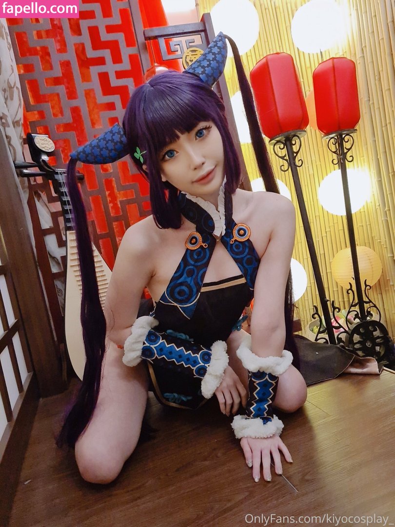 Kiyo Cosplay leaked nude photo #0069 (Kiyo Cosplay / kiyocosplay / kiyocosplay_ / kiyojinservice)