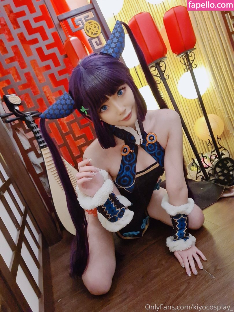 Kiyo Cosplay leaked nude photo #0071 (Kiyo Cosplay / kiyocosplay / kiyocosplay_ / kiyojinservice)