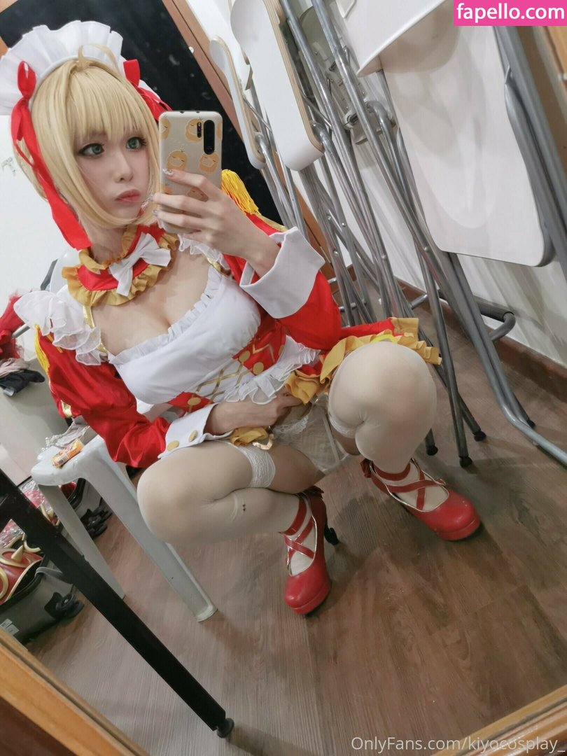 Kiyo Cosplay leaked nude photo #0109 (Kiyo Cosplay / kiyocosplay / kiyocosplay_ / kiyojinservice)