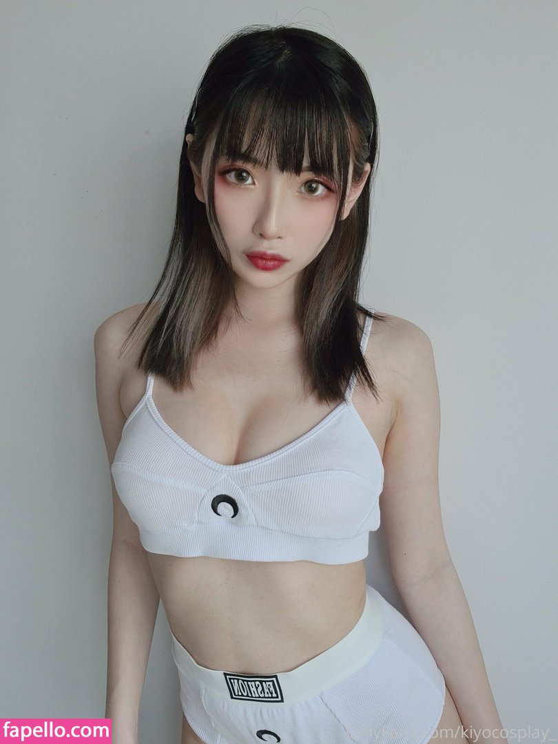 Kiyo Cosplay leaked nude photo #0112 (Kiyo Cosplay / kiyocosplay / kiyocosplay_ / kiyojinservice)