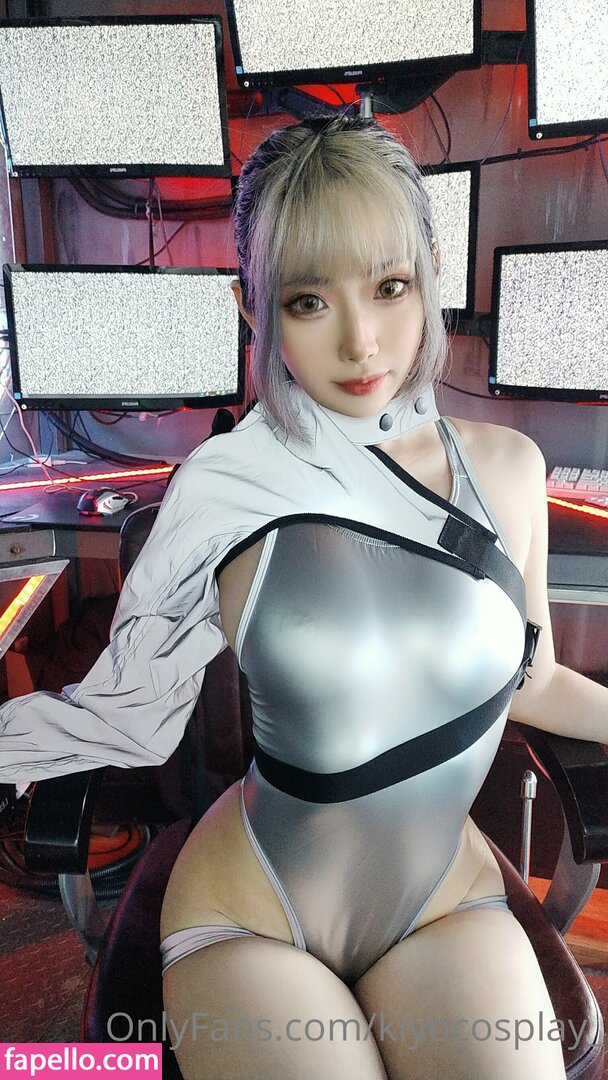 Kiyo Cosplay leaked nude photo #0196 (Kiyo Cosplay / kiyocosplay / kiyocosplay_ / kiyojinservice)