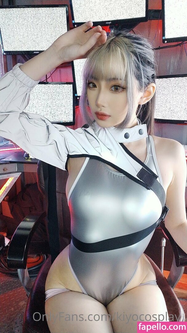 Kiyo Cosplay leaked nude photo #0197 (Kiyo Cosplay / kiyocosplay / kiyocosplay_ / kiyojinservice)