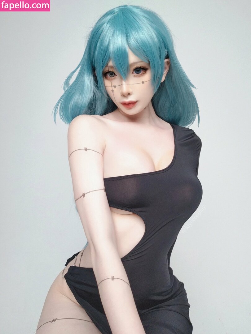 Kiyo Cosplay leaked nude photo #0279 (Kiyo Cosplay / kiyocosplay / kiyocosplay_ / kiyojinservice)