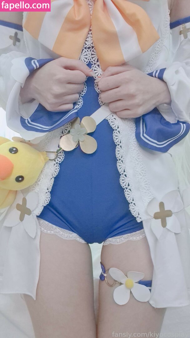 Kiyo Cosplay leaked nude photo #0307 (Kiyo Cosplay / kiyocosplay / kiyocosplay_ / kiyojinservice)