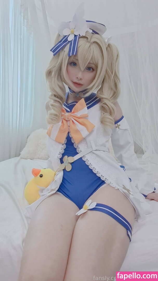 Kiyo Cosplay leaked nude photo #0308 (Kiyo Cosplay / kiyocosplay / kiyocosplay_ / kiyojinservice)