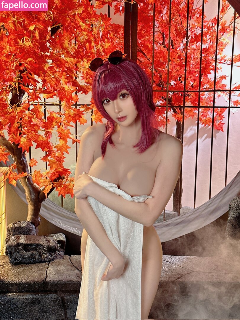 Kiyo Cosplay leaked nude photo #0354 (Kiyo Cosplay / kiyocosplay / kiyocosplay_ / kiyojinservice)