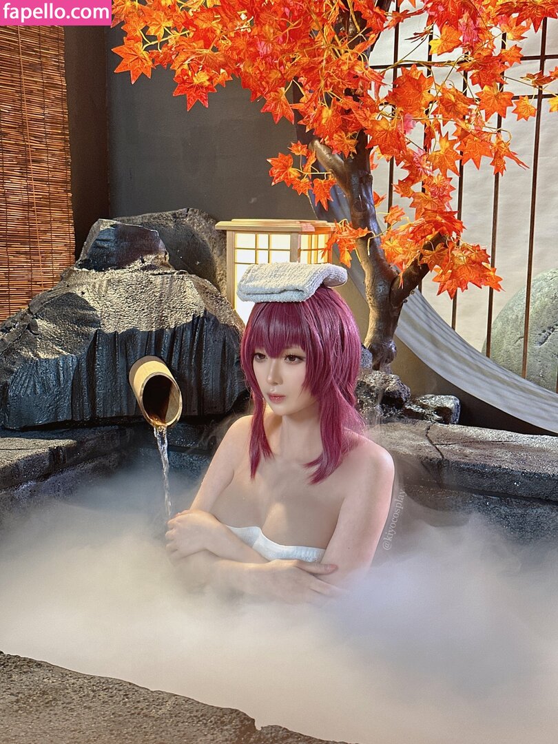 Kiyo Cosplay leaked nude photo #0356 (Kiyo Cosplay / kiyocosplay / kiyocosplay_ / kiyojinservice)