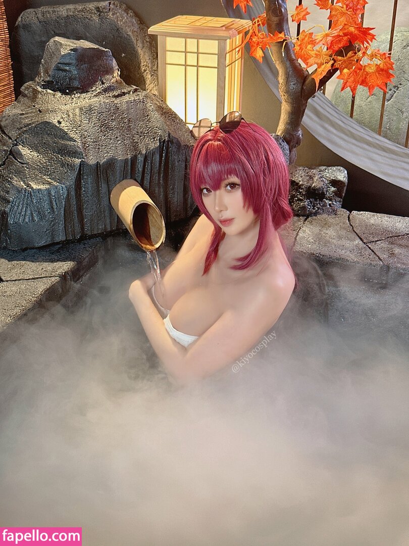 Kiyo Cosplay leaked nude photo #0357 (Kiyo Cosplay / kiyocosplay / kiyocosplay_ / kiyojinservice)