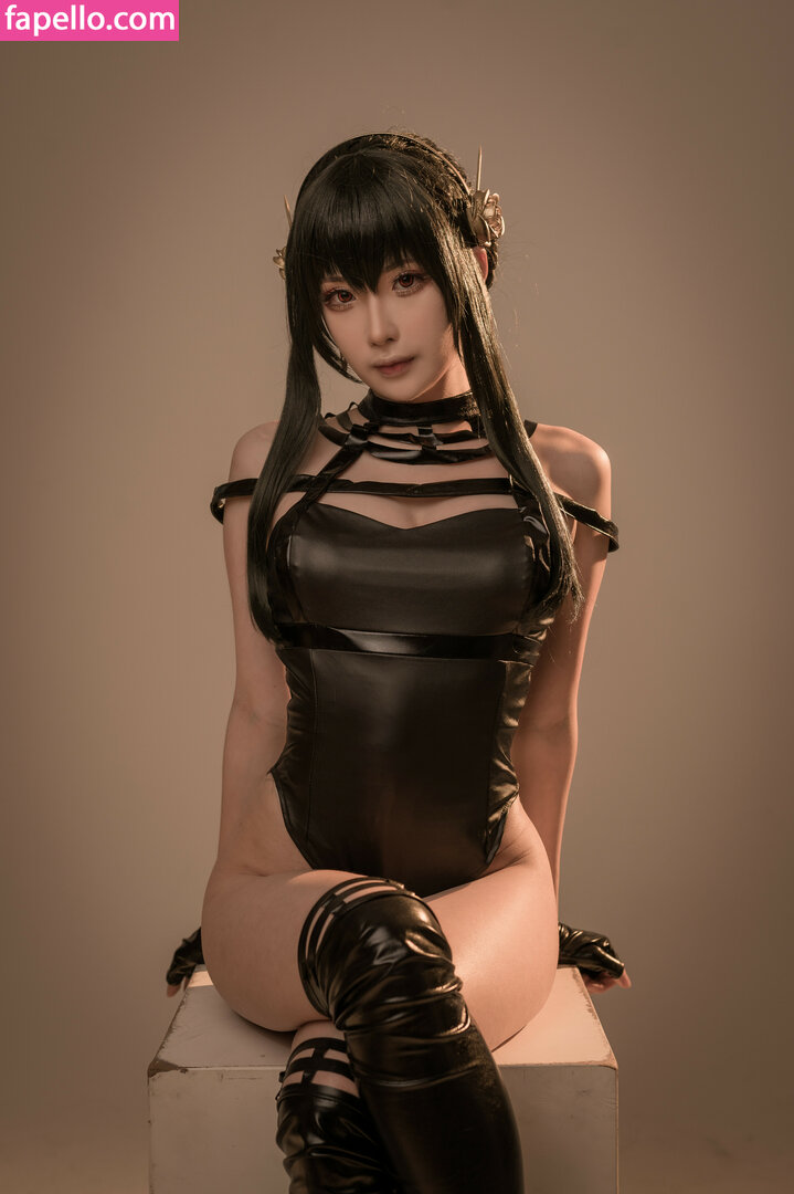 Kiyo Cosplay leaked nude photo #0362 (Kiyo Cosplay / kiyocosplay / kiyocosplay_ / kiyojinservice)