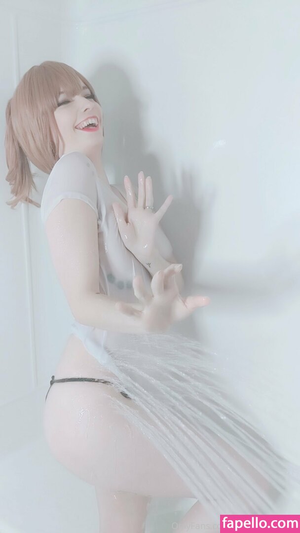 konekocosplays leaked nude photo #0248 (konekocosplays / konekocosplay26)