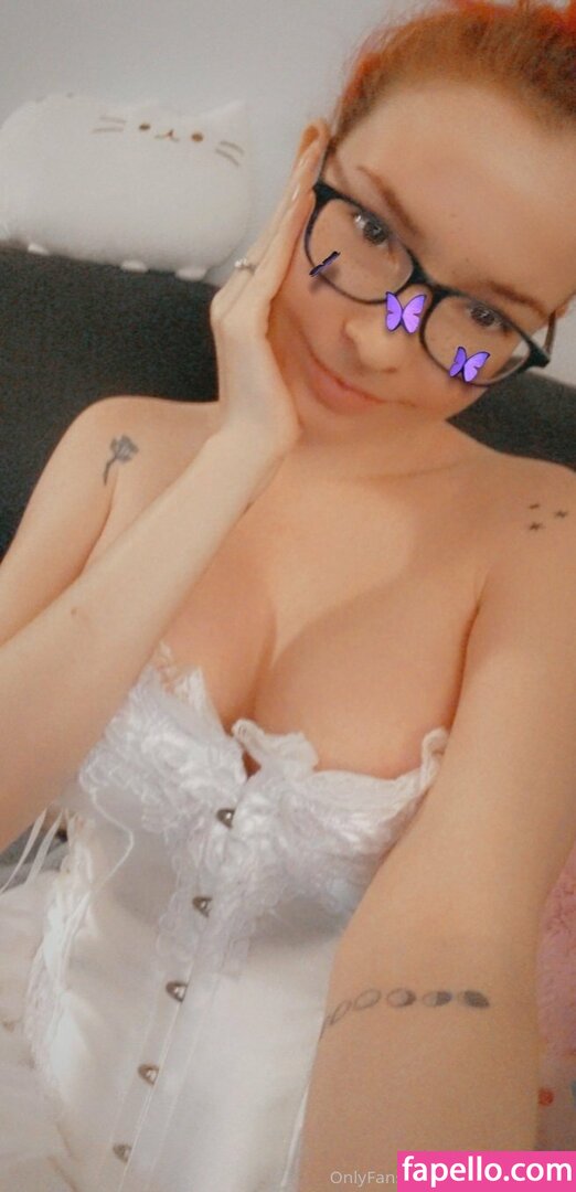 konekocosplays leaked nude photo #0253 (konekocosplays / konekocosplay26)