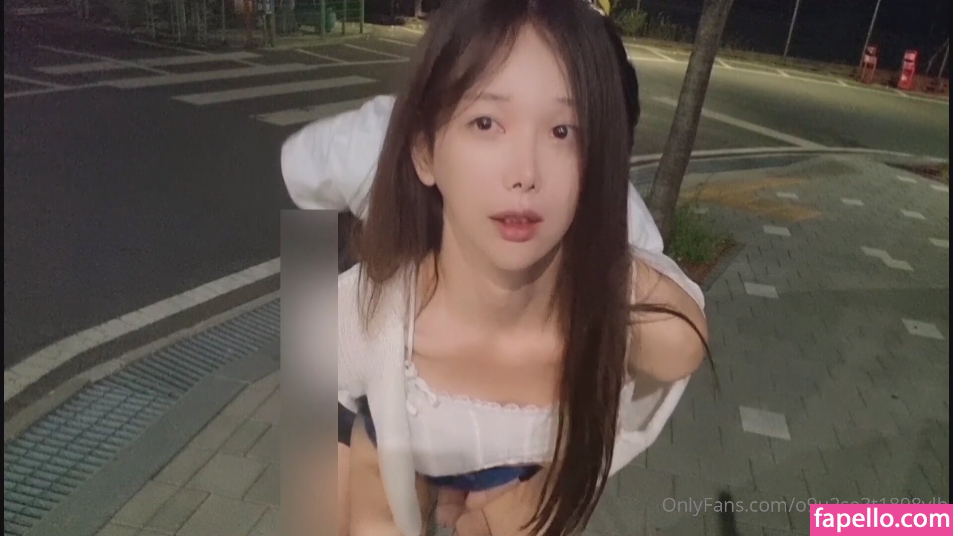 Korea Beauty leaked nude photo #0032 (Korea Beauty / Seoyeojin13 / _soobeauty)