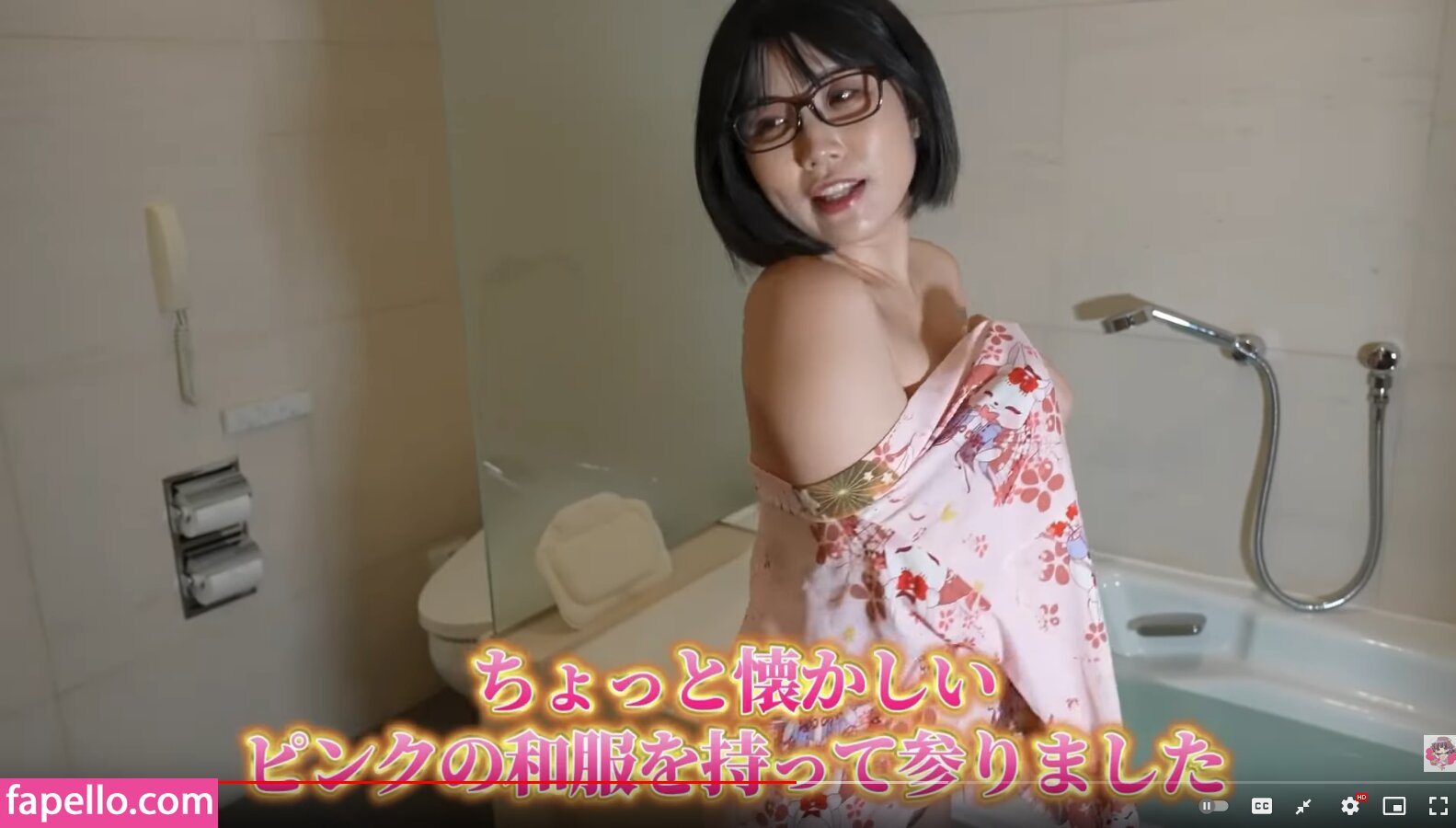 koteno1126 leaked nude photo #0020 (koteno1126 / kokoko__tt)