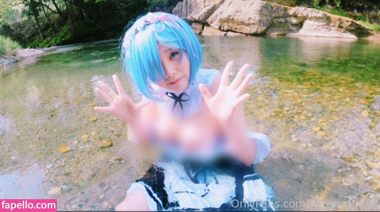 koteno11262 leaked nude photo #0017 (koteno11262 / bn_r18)